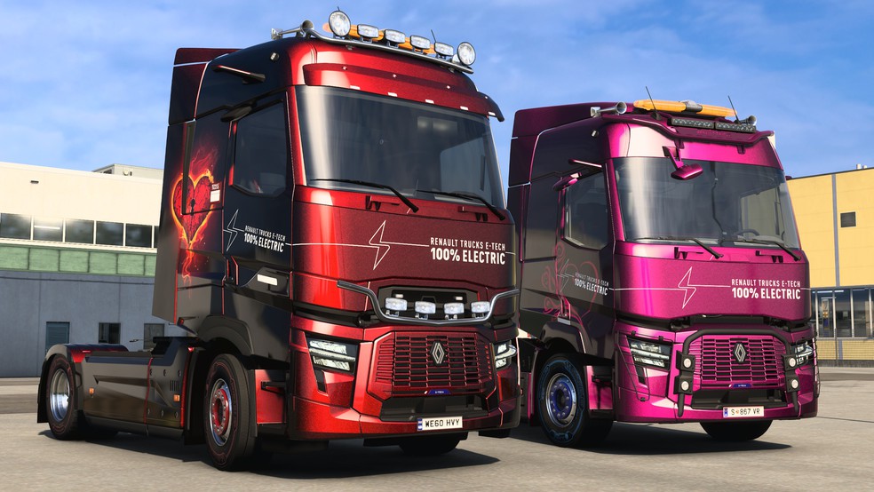 Image by ExaminerIan