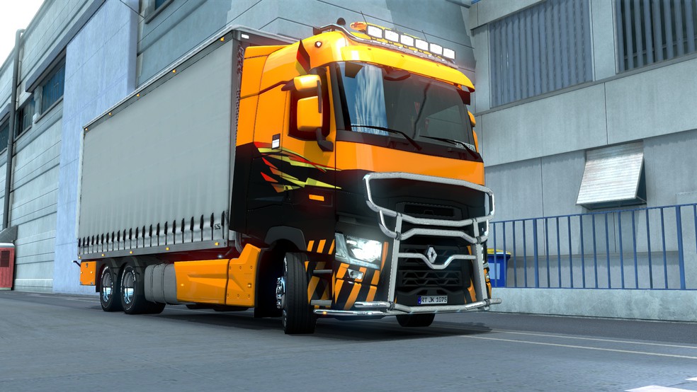 Image by BananenJockel