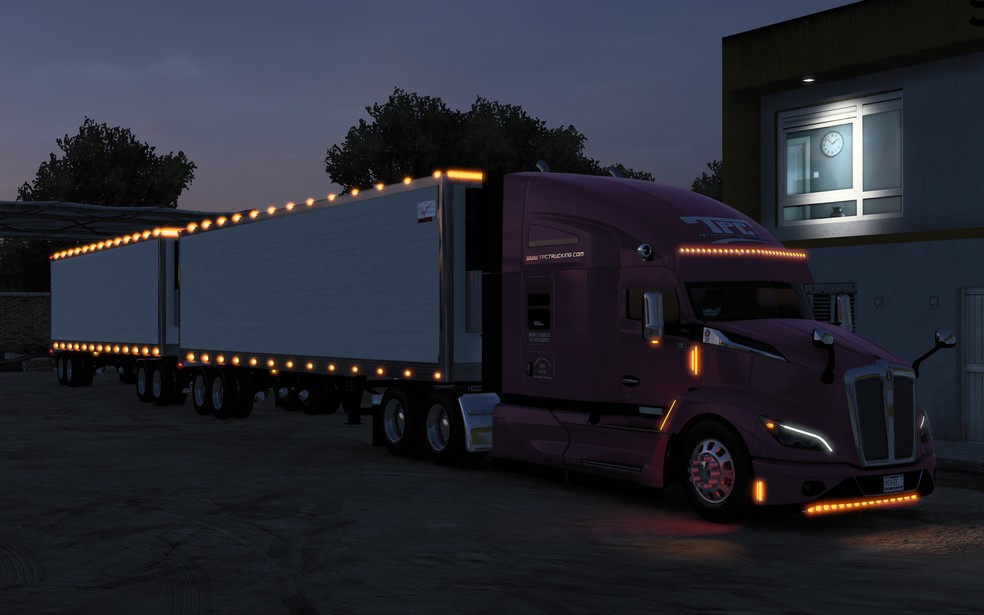 Image by pabloricardo1233