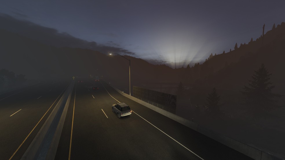 Image by Sparkie3231