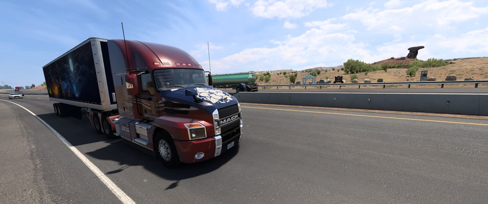 Image by Lord_of_Asda