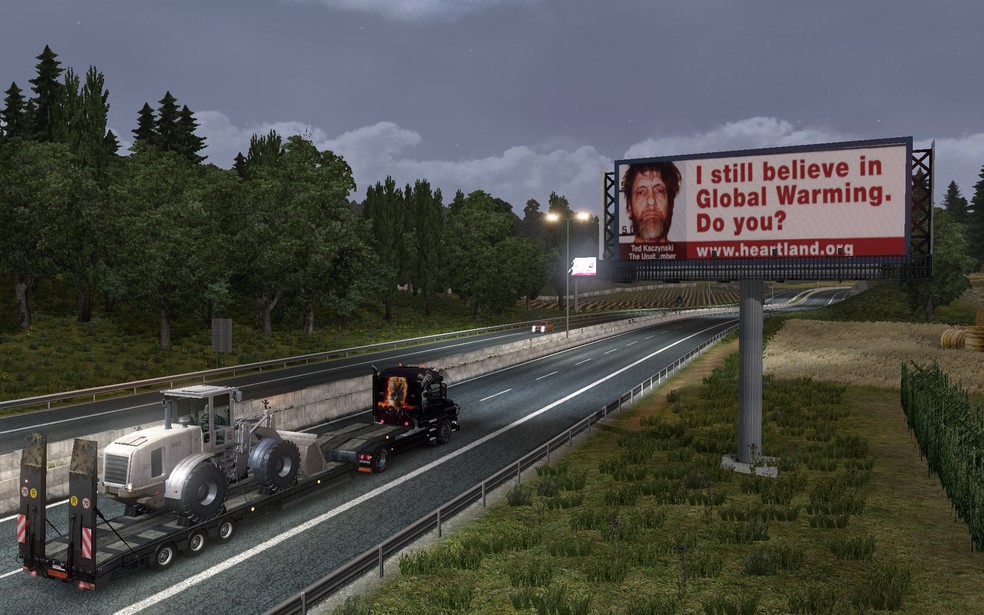 Image by ROBBIEKUIPERS