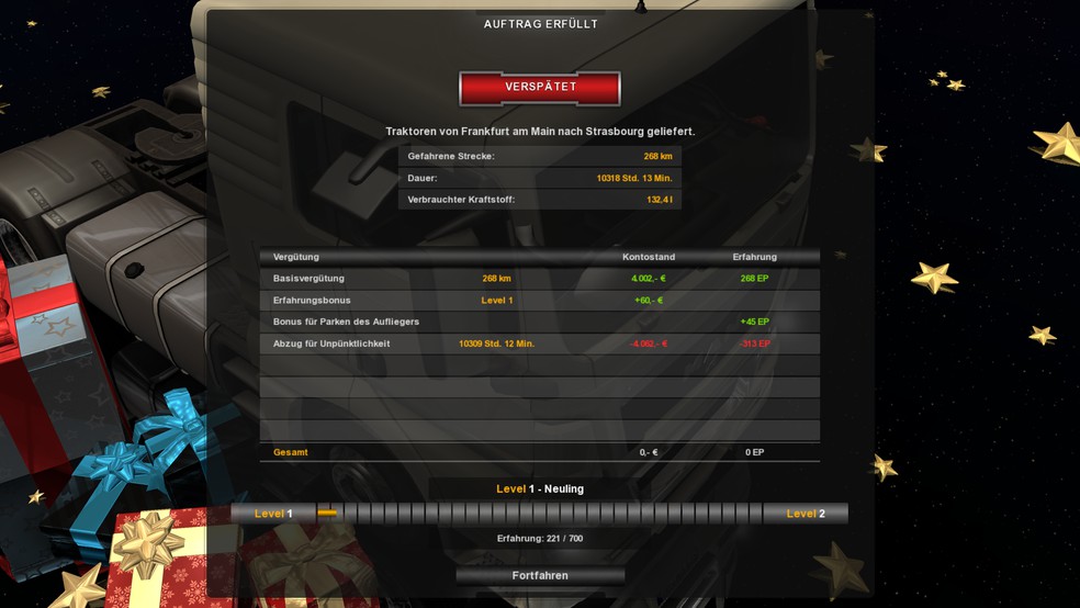 Image by SirFlummi