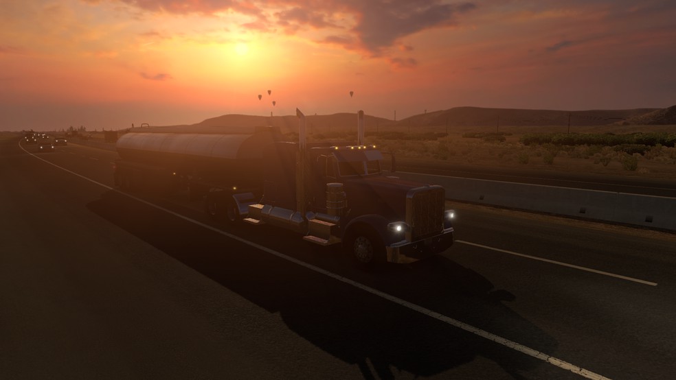 Image by Kvltmaster