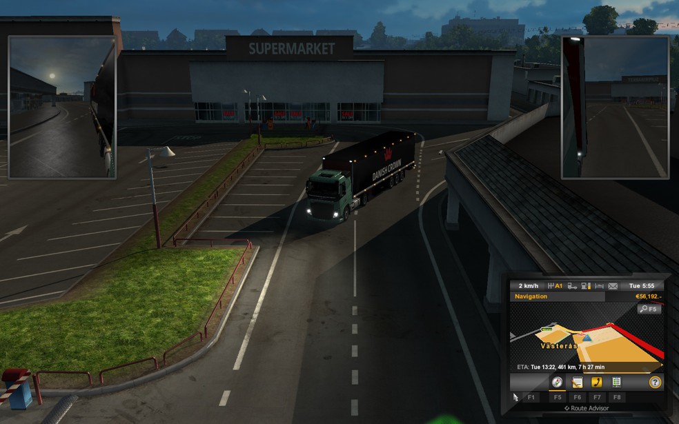 Image by petko670203