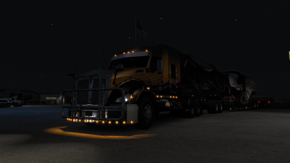 Image by meadiocrity