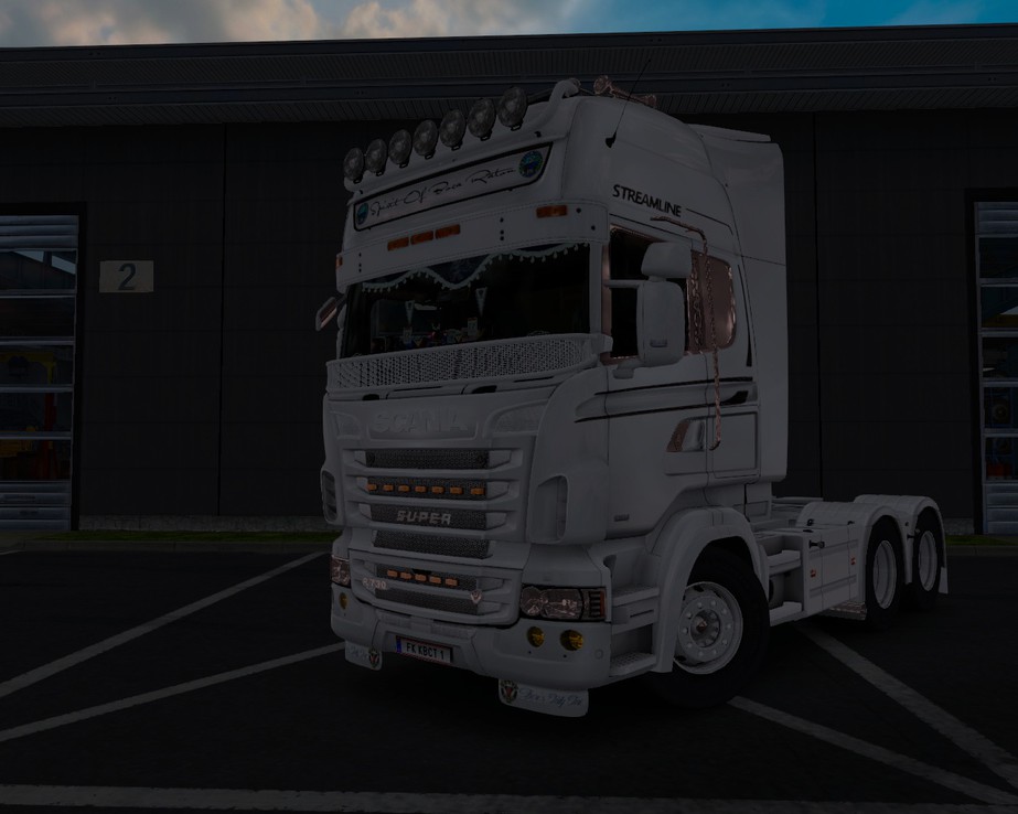 Image by KatrynKrasniqi96