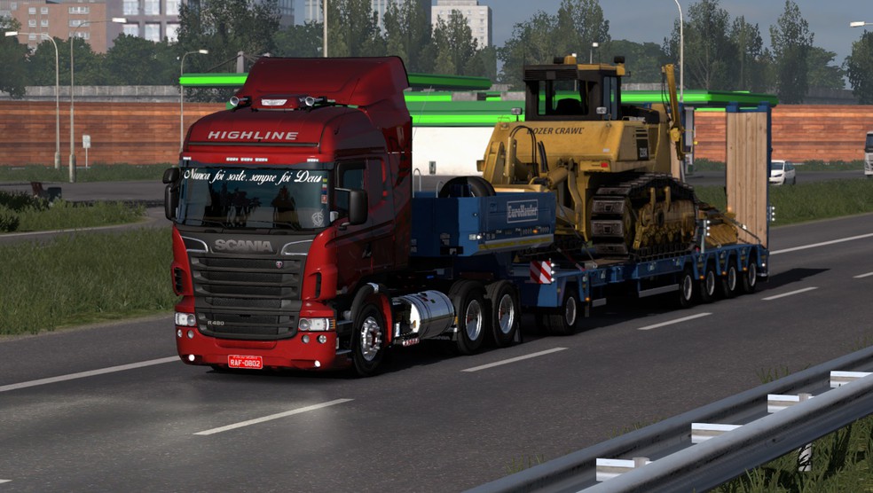 Image by RaphaelMacouly