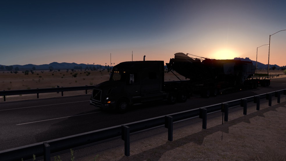 Image by bubbleman72005