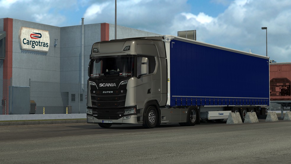 Image by eXtremePoland