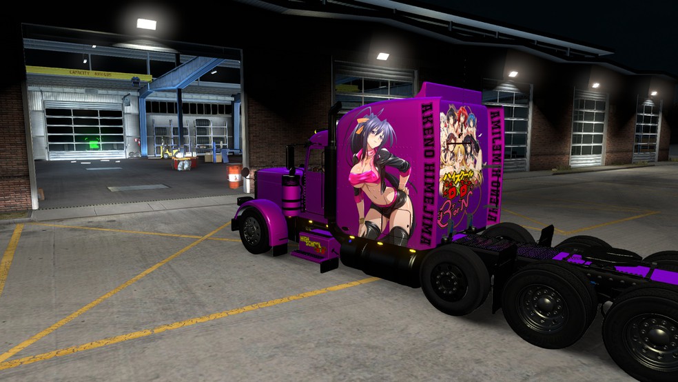 Image by Naughty_Ranko