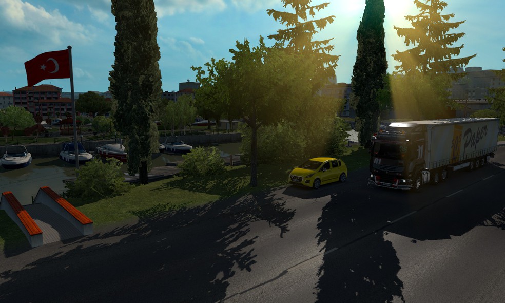 Image by Erzurumlu_Oguz