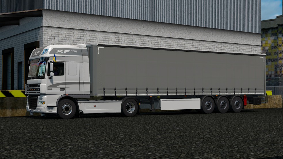 Image by MetalRock66