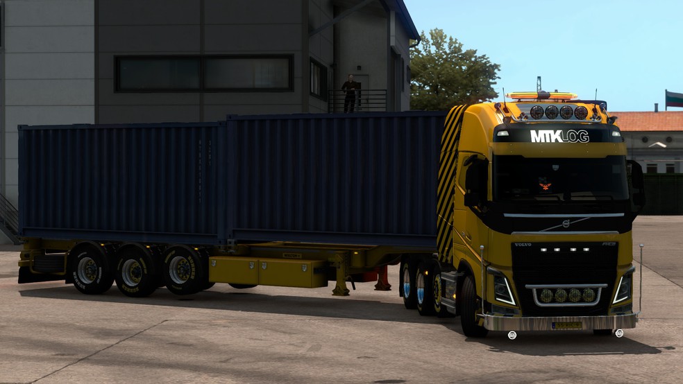 Image by RMartinevski