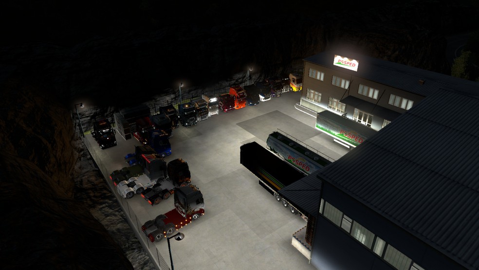 Image by castigador30