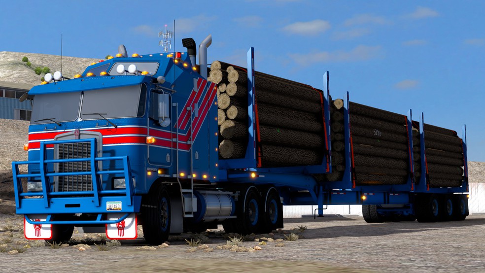 Image by SkymasterHD