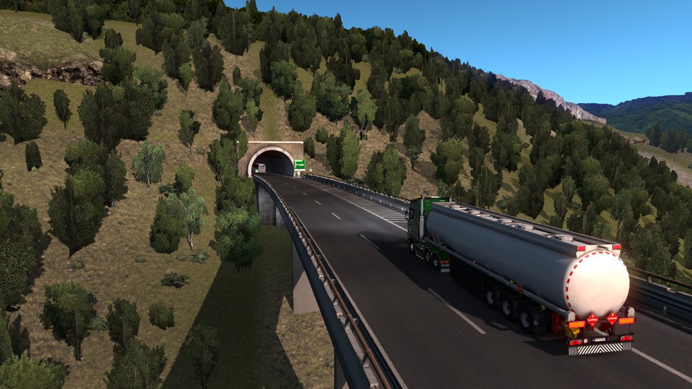 Image by __RockmaN__