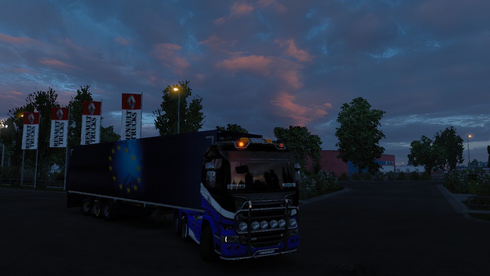 Image by BrawlPlayer17