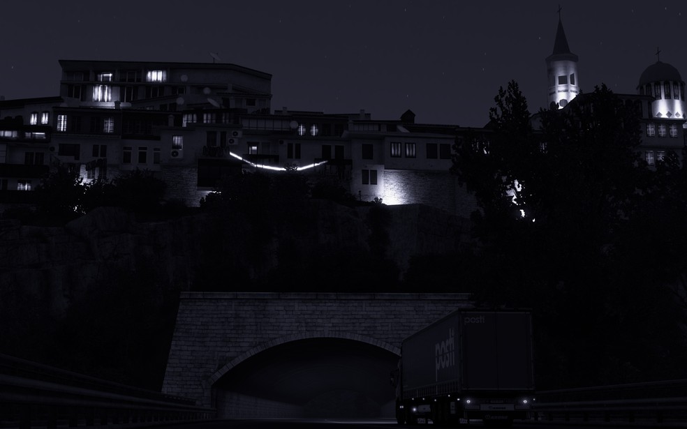 Image by mesu