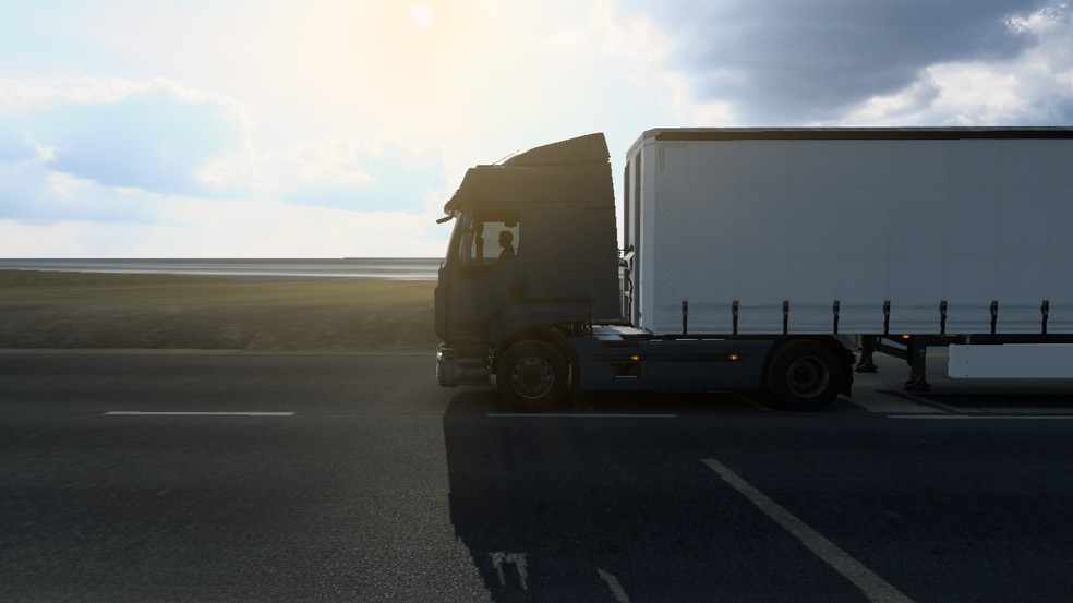 Image by DANGEONMASTER123