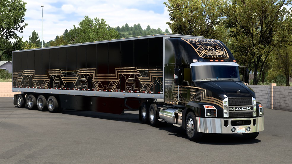 Image by tijdreiziger