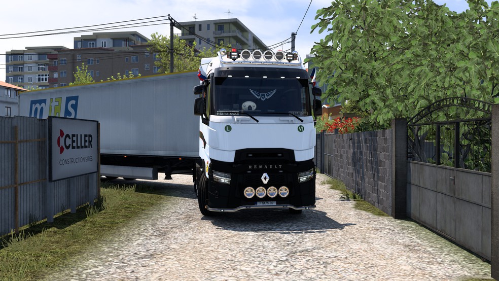 Image by urbanique75