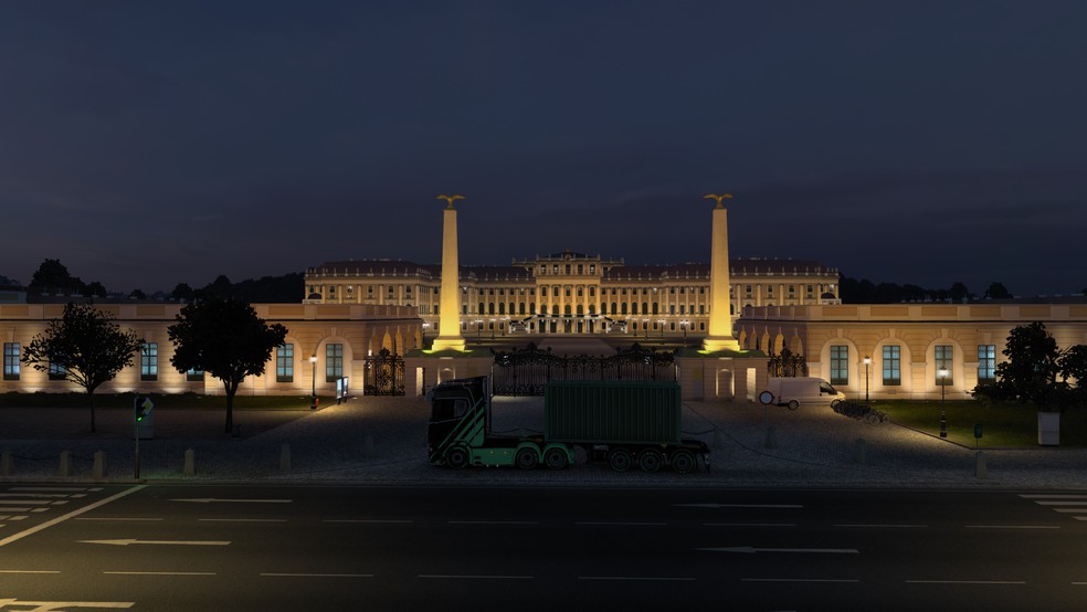 Image by badboybjorn269
