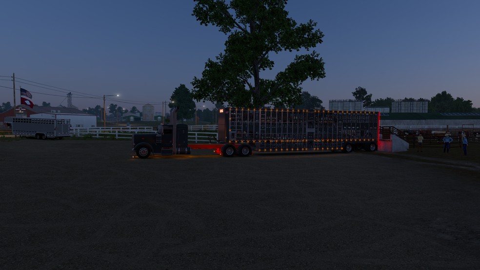 Image by Peterbilt1984