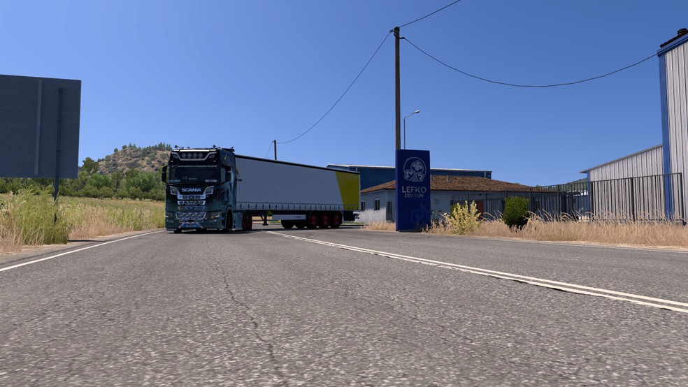 Image by roadracer94