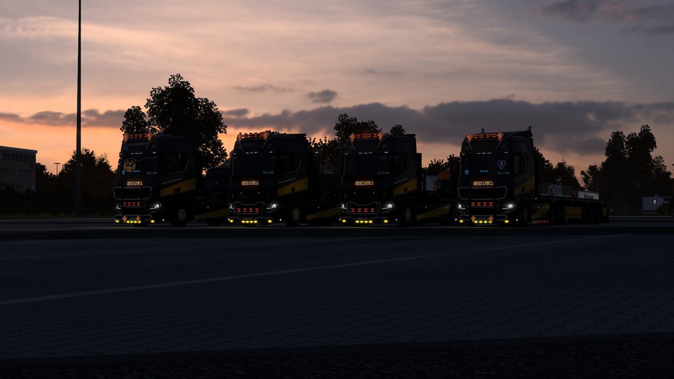 Image by dawegamescz