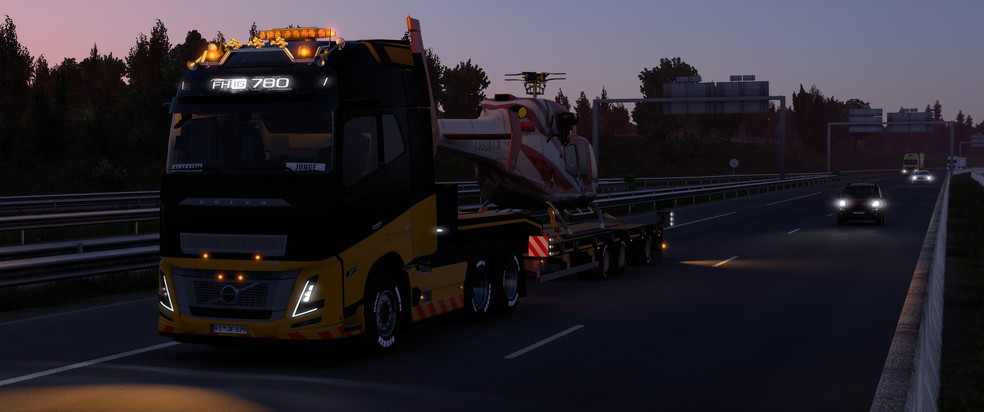 Image by BerlinWarKitty