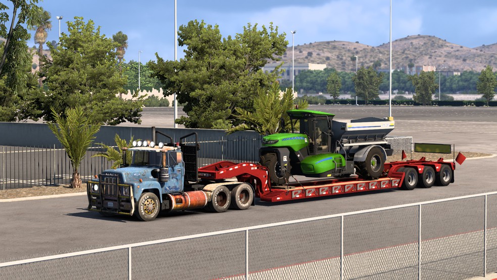 Image by Badcredentials56