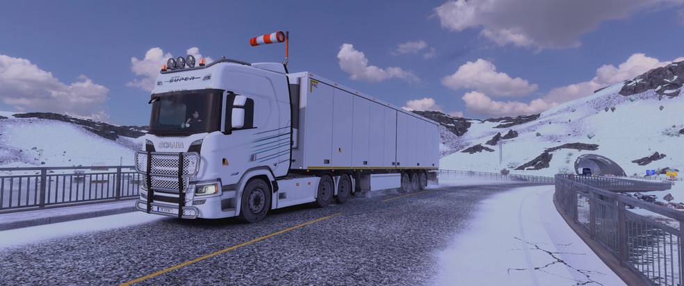 Image by Schmidt1304