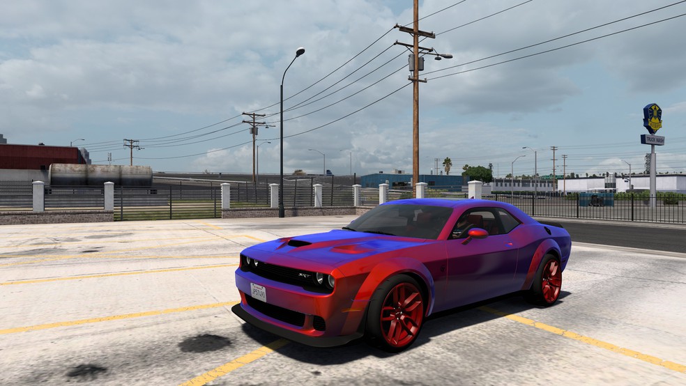 Image by truckdriver7681