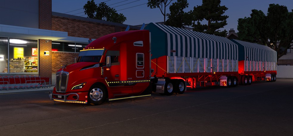 Image by Trailero2005