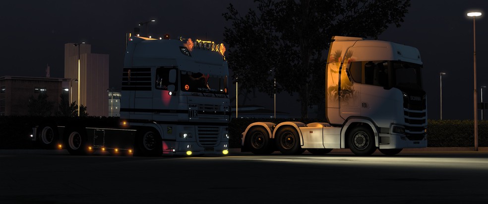 Image by Eskildbk2011