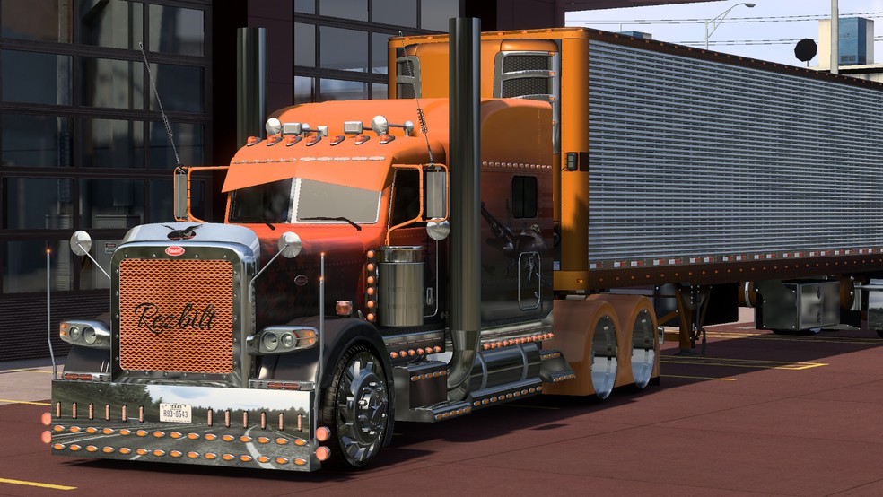 Image by MrBundy5200