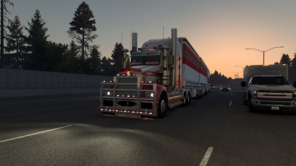 Image by TheGodfatherYT