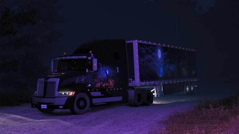 Image by DeniVolvo