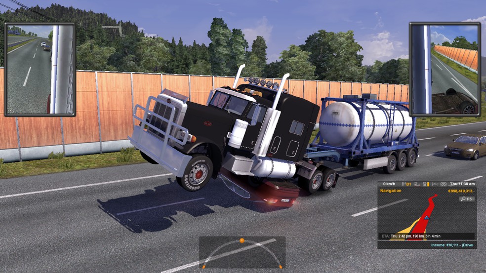 Image by CALEB_ets2modder