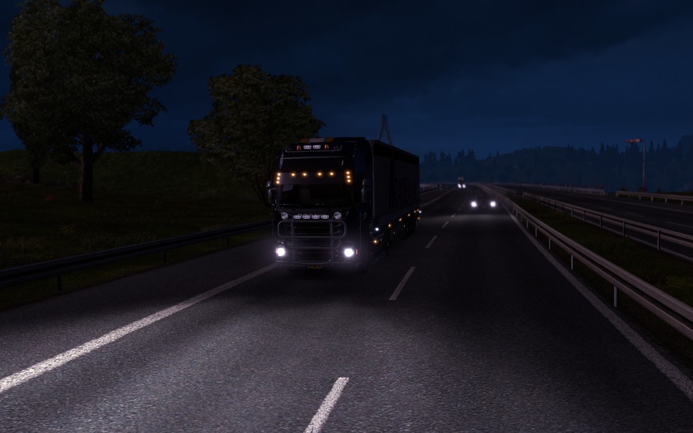Image by Jobsie123