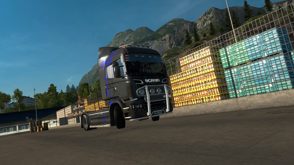 Image by rikster1999