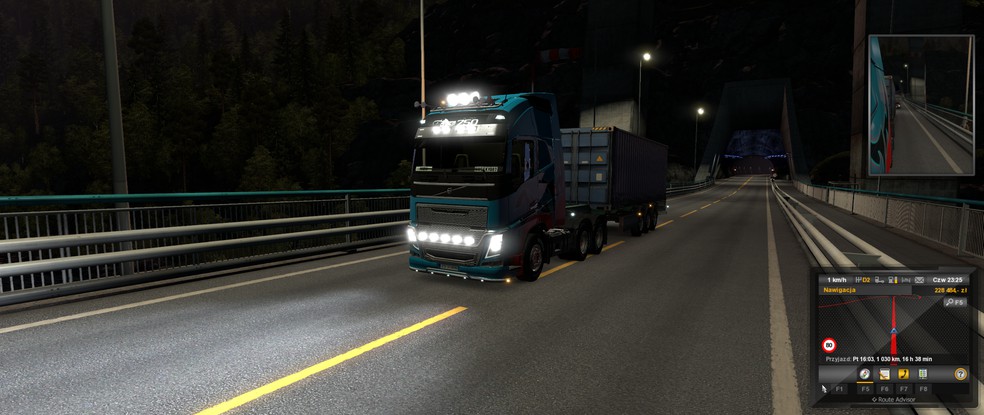 Image by Hussky007