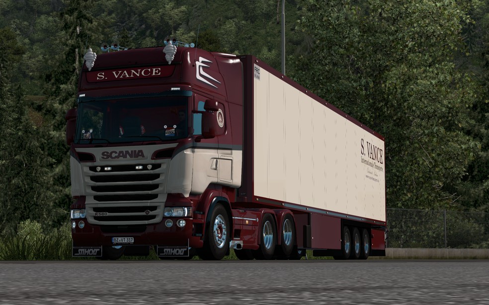 Image by ThatsNiceDear