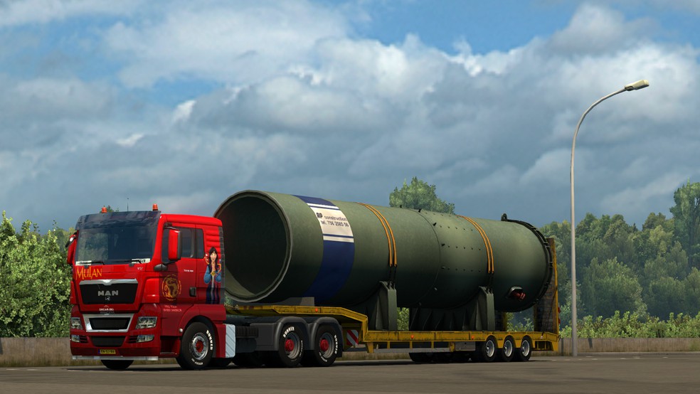 Image by Pocahontas_Yifan