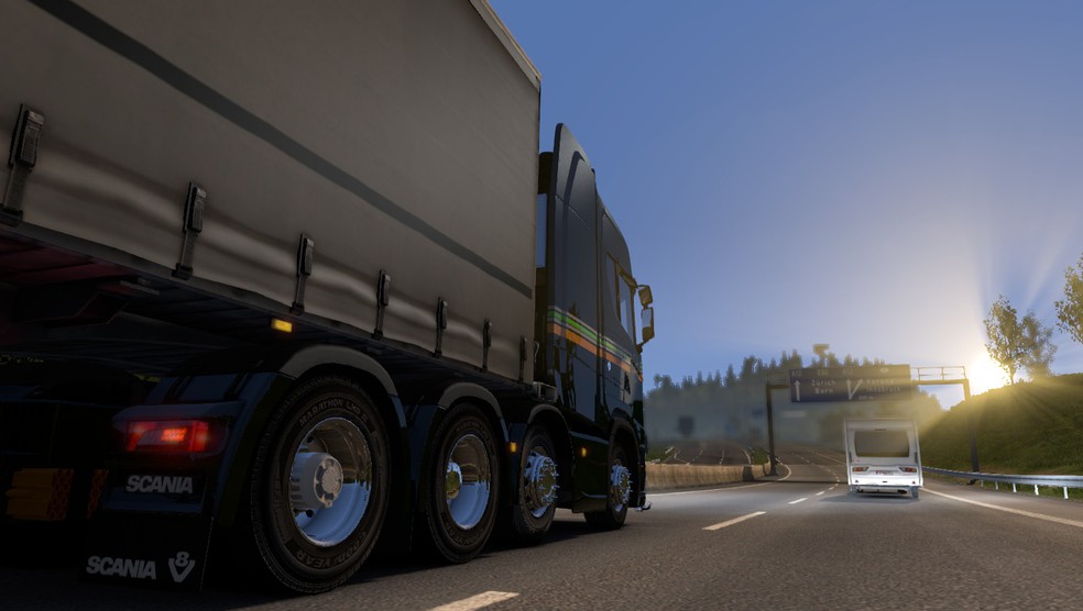 Image by nicsonolivier