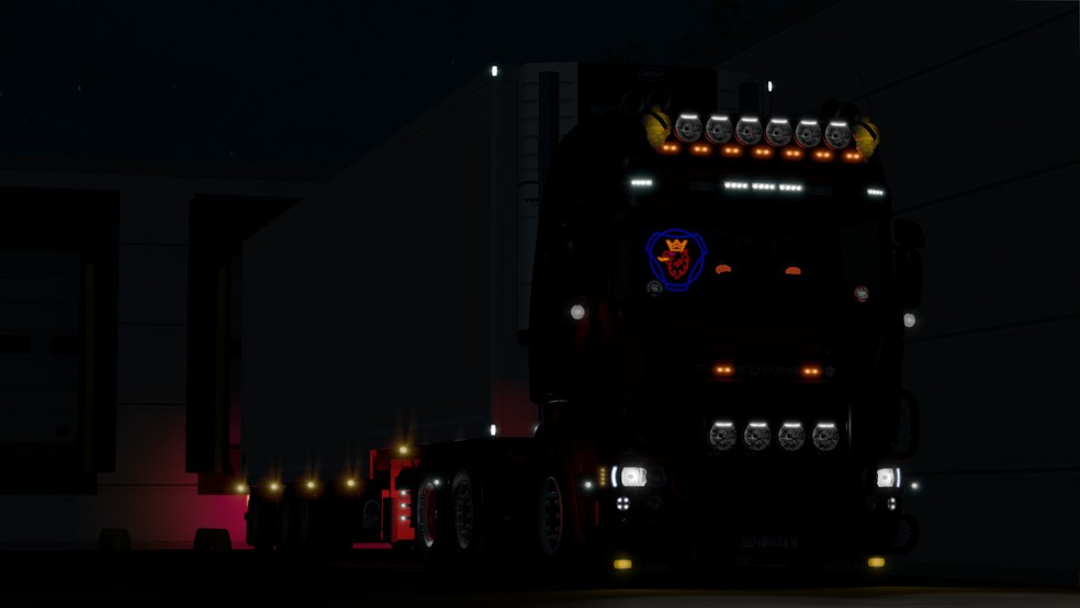 Image by afroman0241