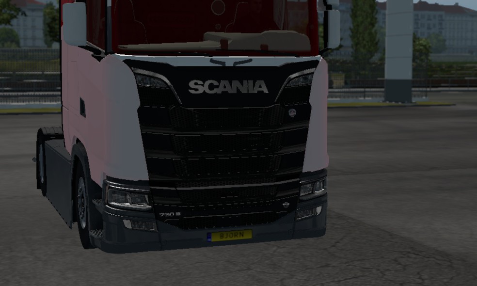 Image by Bjorn_0487