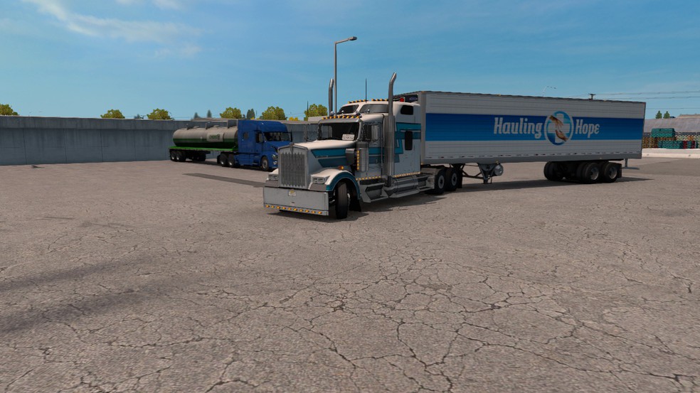 Image by Nickcarson41