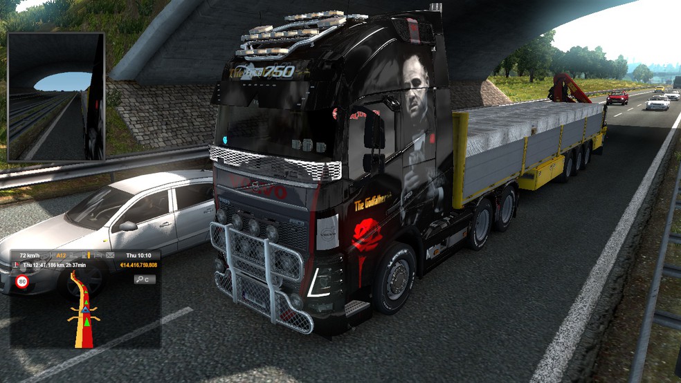 Image by DESMOND12345